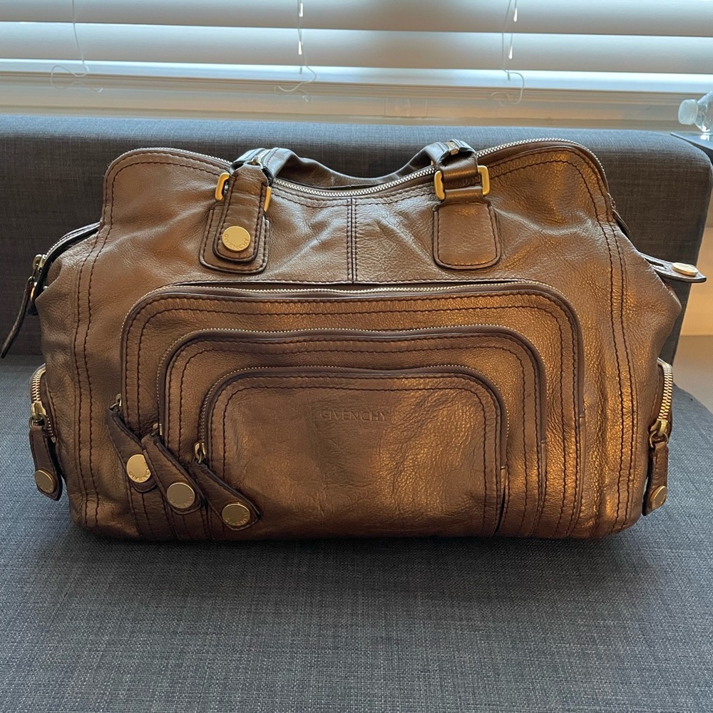 Givenchy Handbag